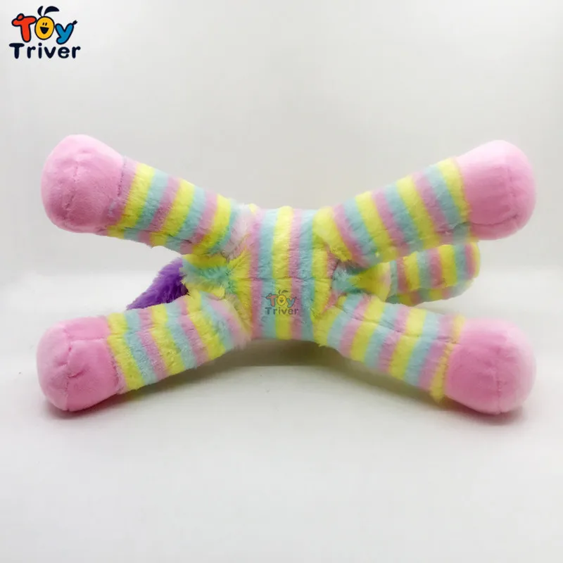 unicorn6
