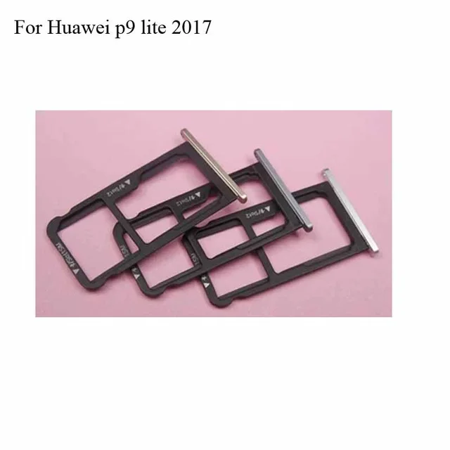 For-Huawei-p9-lite-2017-5-2-inch-SIM-Card-Tray-Micro-SD-Card-Tray-Holder.jpg_640x640