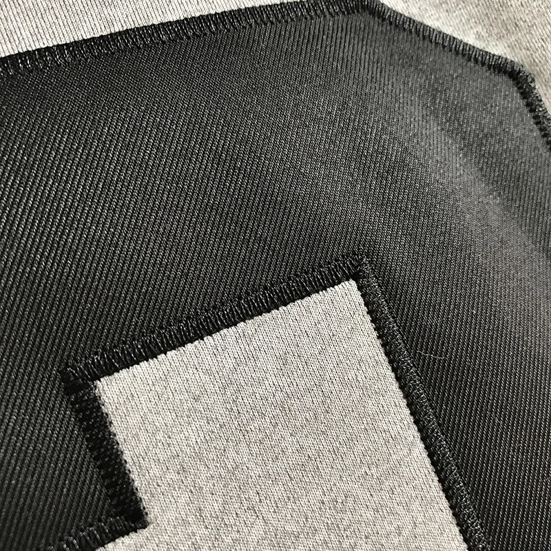  (1)