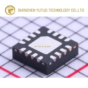 

New Original Non-counterfeit HMC540SLP3ETR HMC540SLP3 VFQFN-16 VFQFN IC In Stock