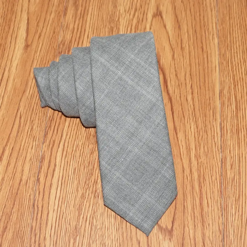 002 (2)2