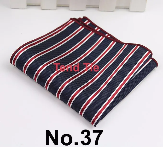37