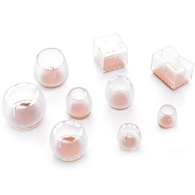 d232d587-8f36-260c-8686-9b04e74181e9