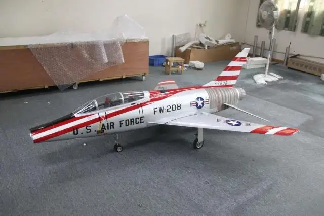 RC aircraftairplane турбина струя F100 из стекловолокна для 14 кг турбинный двигатель