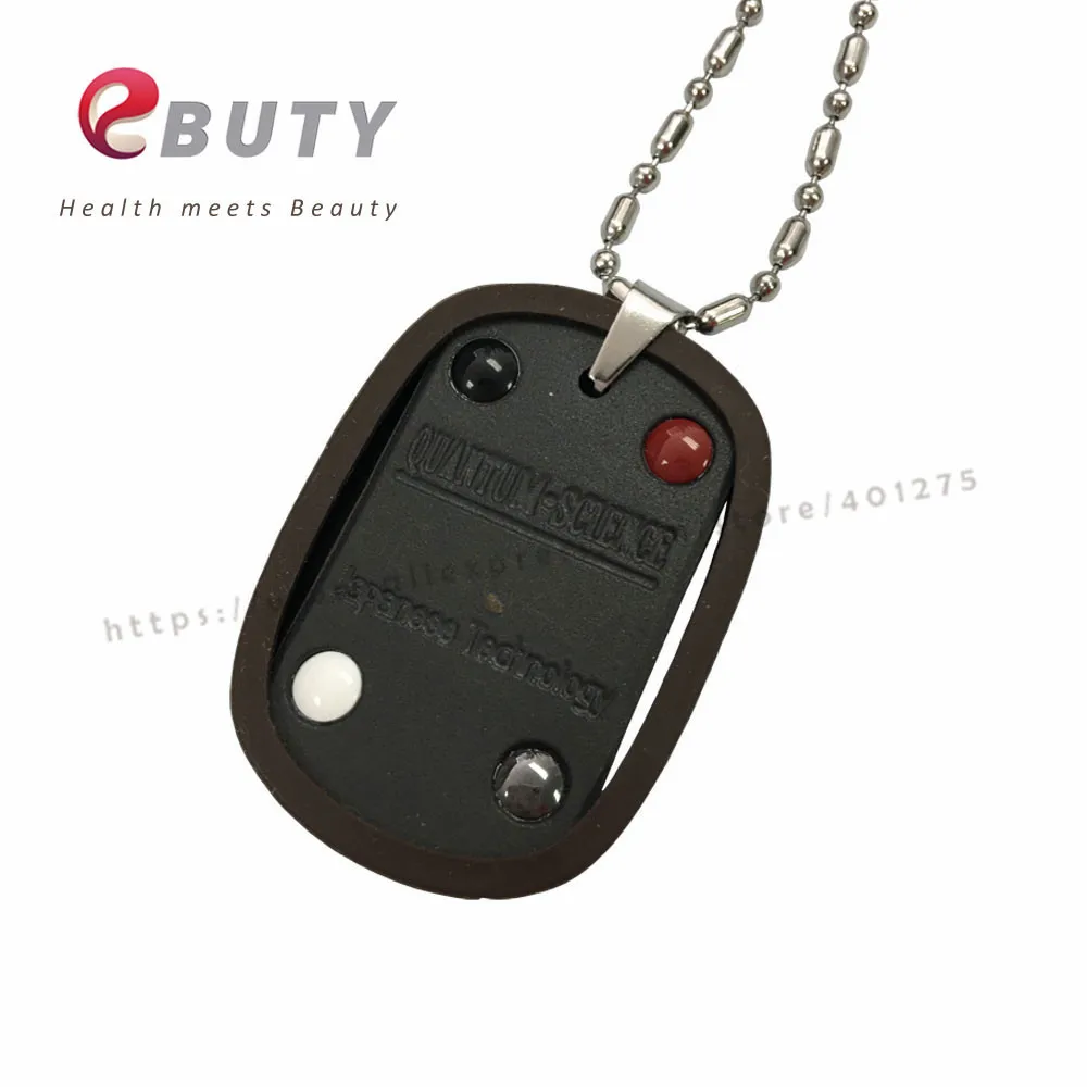 Quantum Pendant01