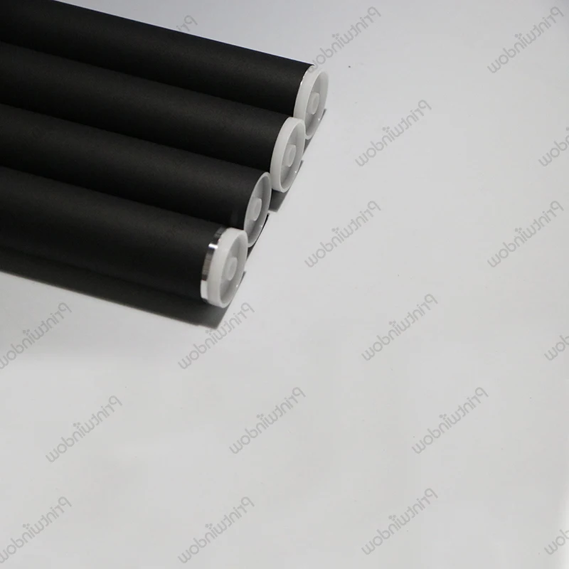 OPC Drum Canon iR4045 iR4051 iR4225 iR4235 iR4245 iR4251 iR 4045 4051 4225 4235 4251 4025 NPG51 50 NPG57 56