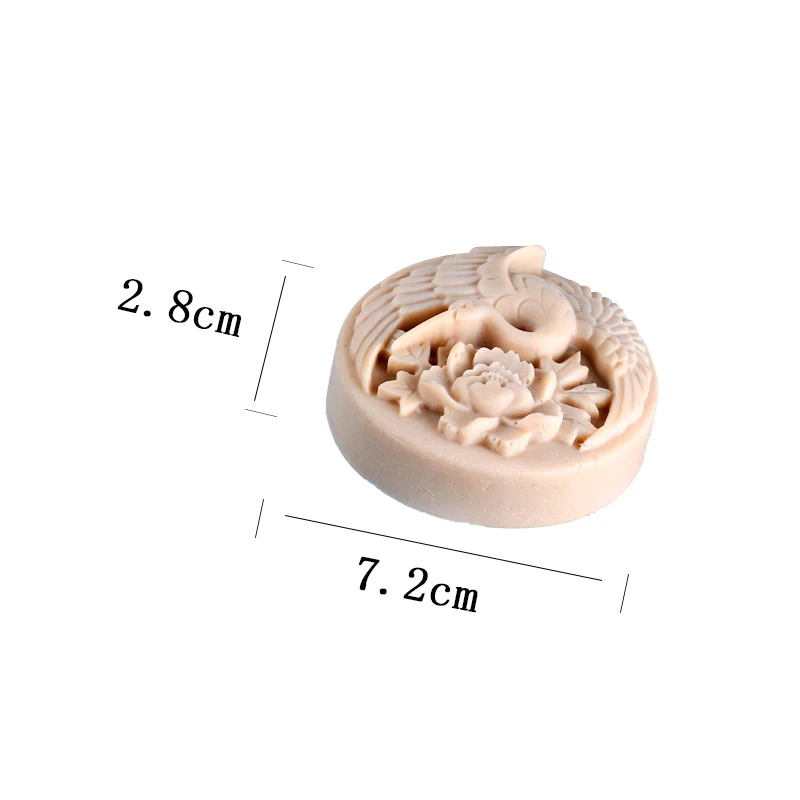 R1702 (8) 2
