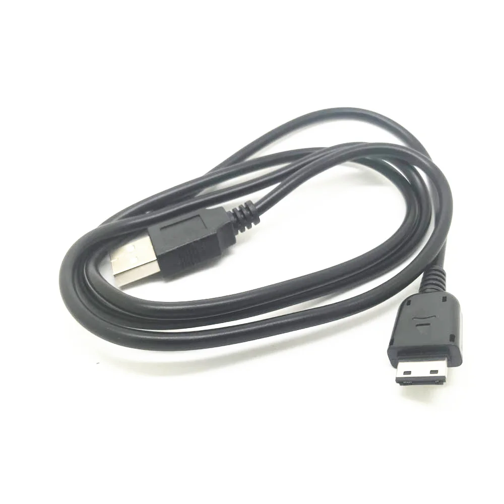 Настенное дорожное зарядное устройство с USB кабелем для SAMSUNG I637 I640 I788 I900 T119 T229