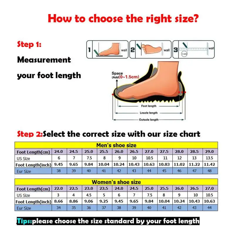 ROMMEDAL pointed toe leather oxfords formal shoes Luxury Designer wedding business elegant British style footwear Wear-Resistant ROMMEDAL pointed toe leather oxfords formal shoes Luxury Designer wedding business elegant British style footwear Wear-Resistant