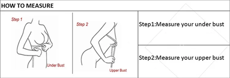 QQ截图20190425121843_副本