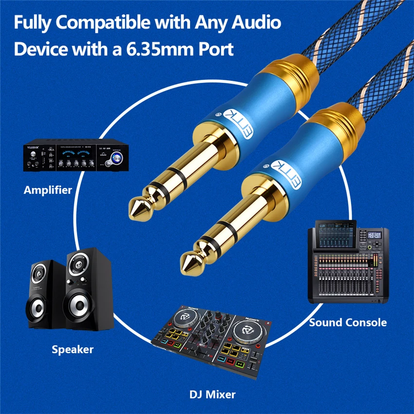 6.35 dual cable (4)