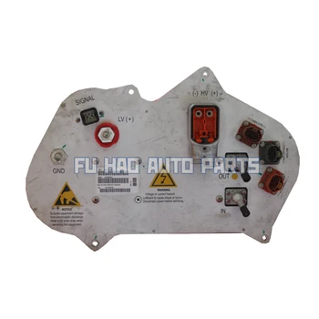 

OEM Genuine DC/DC Converter Assembly For Tesla Model 85S 2012-2015 6009170-00-J 600917000J