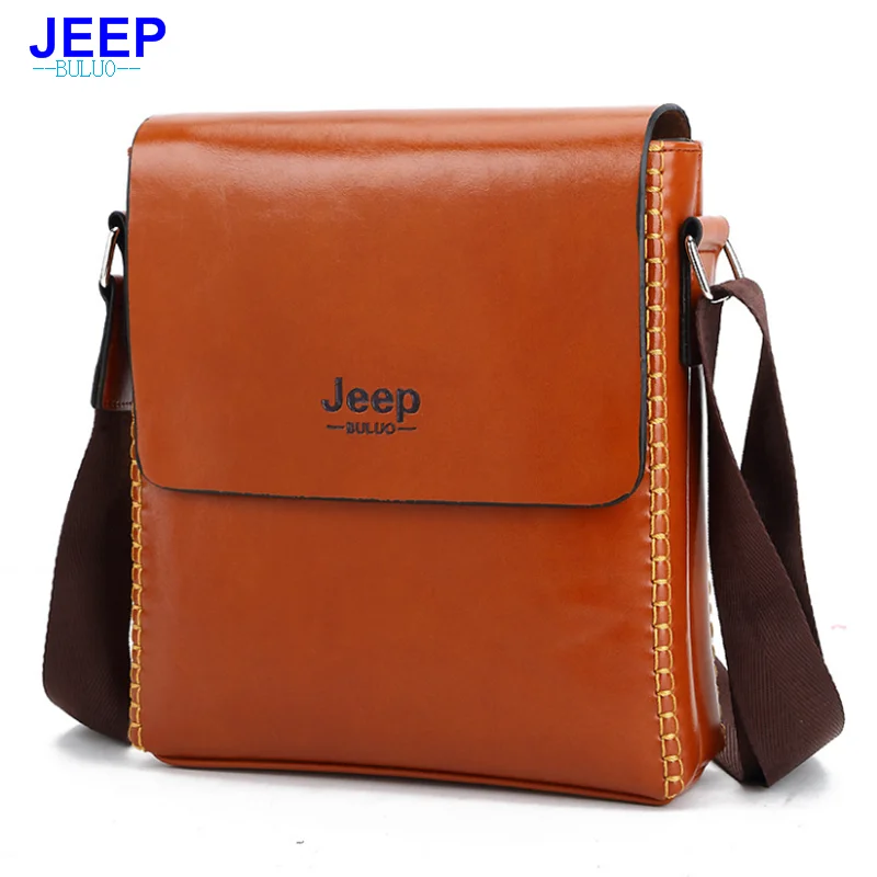 Рюкзак jeep buluo Рюкзак jeep buluo