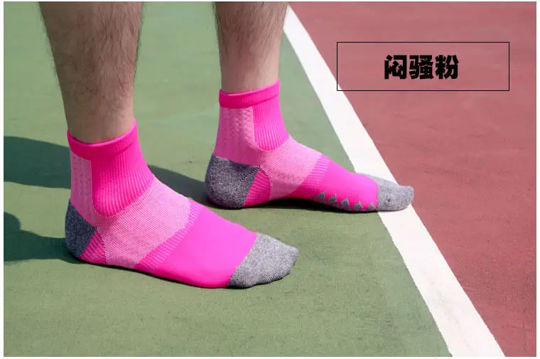 3396597653_934137848