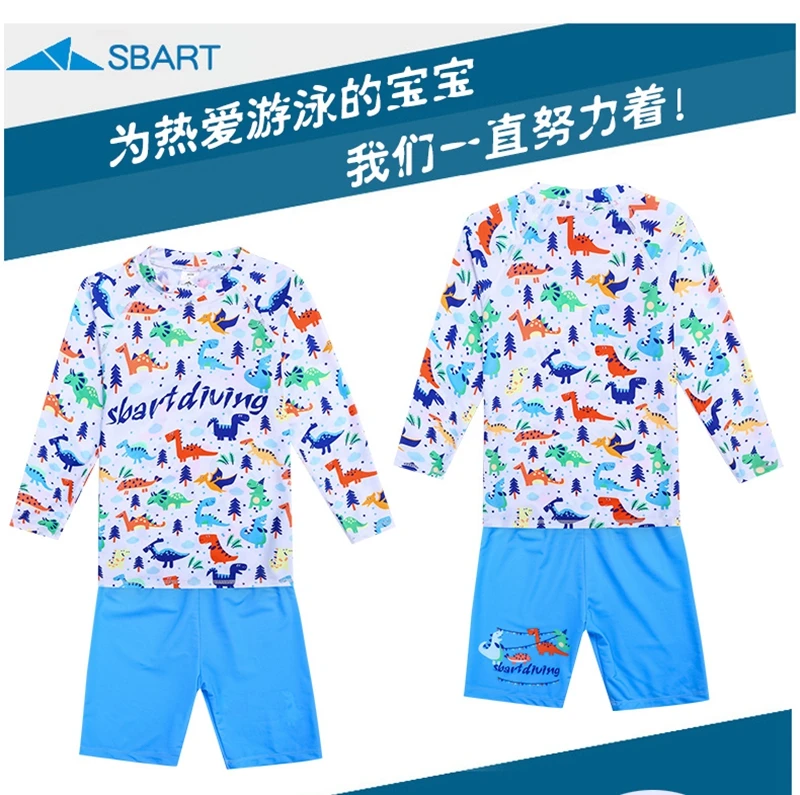 KIDS624_06
