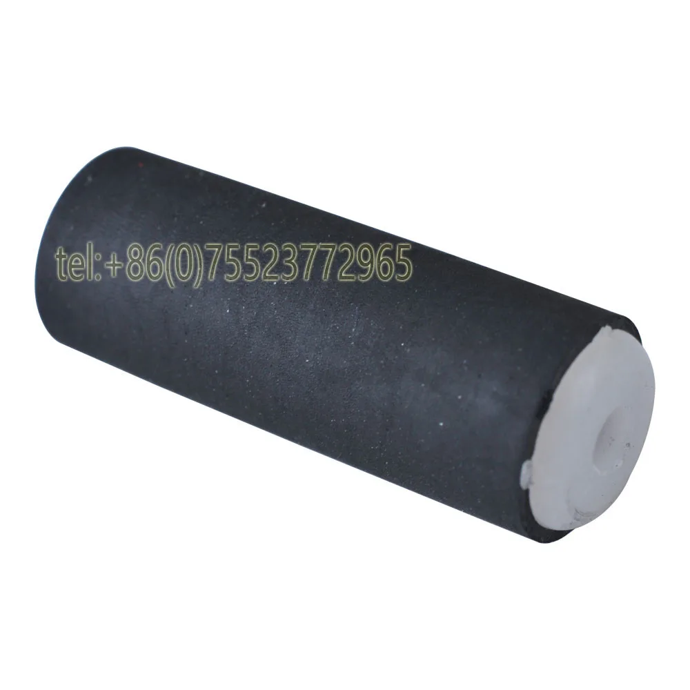 

pinch roller printer parts jv33 mimaki pinch roller 30*10mm