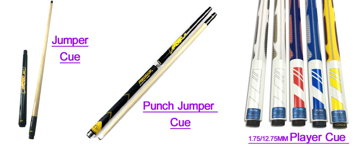 Jassinry Billiard Store Amazing products with exclusive discounts on