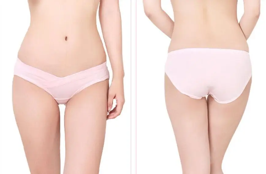 WSM51117083_20151117023840715