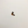 Mobile Phone Parts