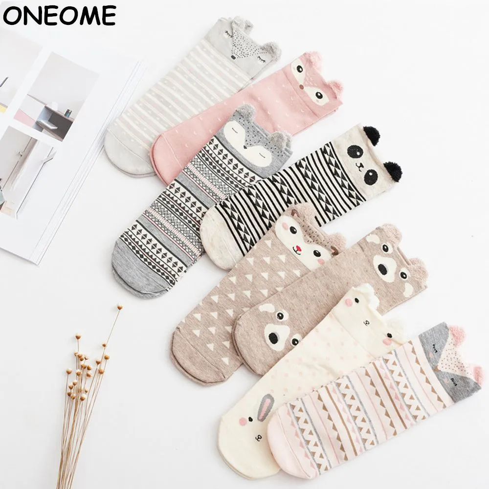 Z81506500356_2016-New-Lovely-Cartoon-Women-Socks-High-Quality-Cotton-Sox-Japanese-Fashion-Style-Socks-Autumn-Winter