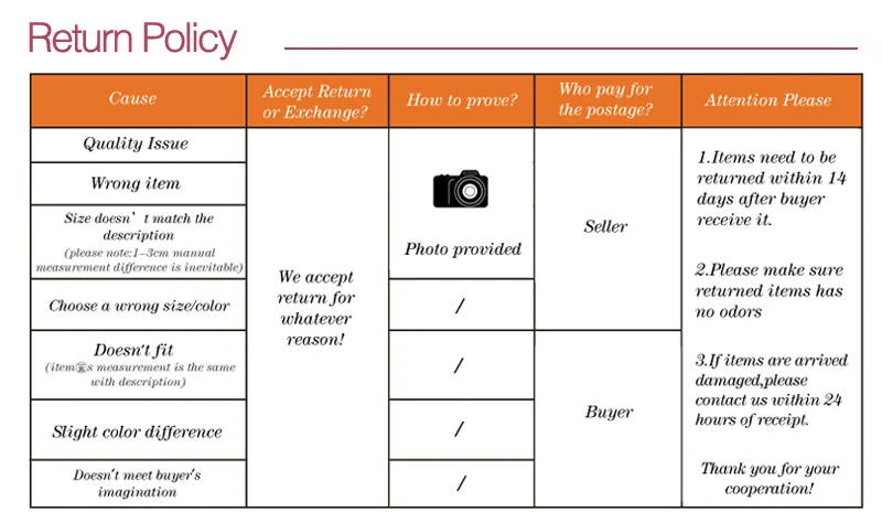 HTB1ZE39eBDH8KJjSszcq6zDTFXaz