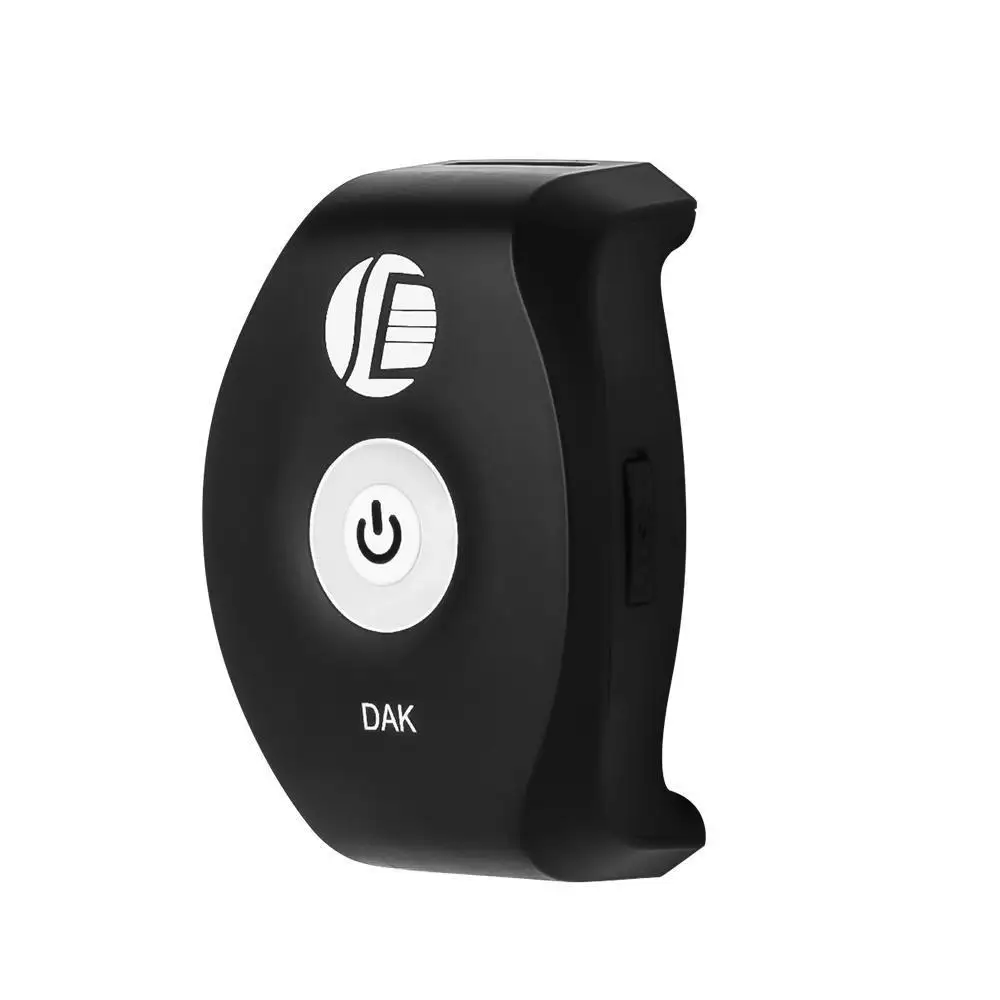 10pc The pet cat dog tracking tracker TK208 gps pet collar ...