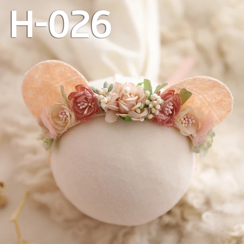 H-026