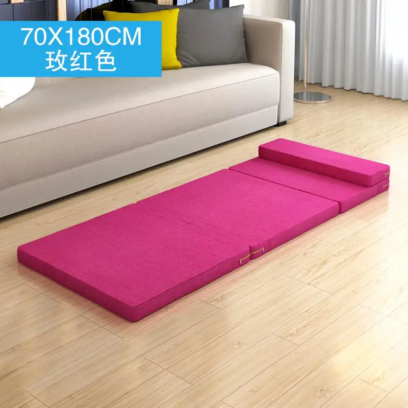 style 4 Креативный одиночный ленивый диван односпальная раскладная кровать Кресло Личность милый диван татами Европейский современный диван - Цвет: style 4