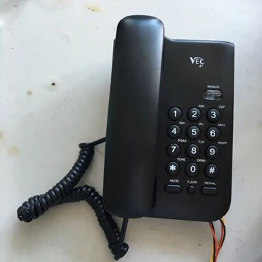 Modern-Escape-room-props-smart-phone-dial-correct-phone-number-to-open-lock-with-horror-music.jpg_640x640