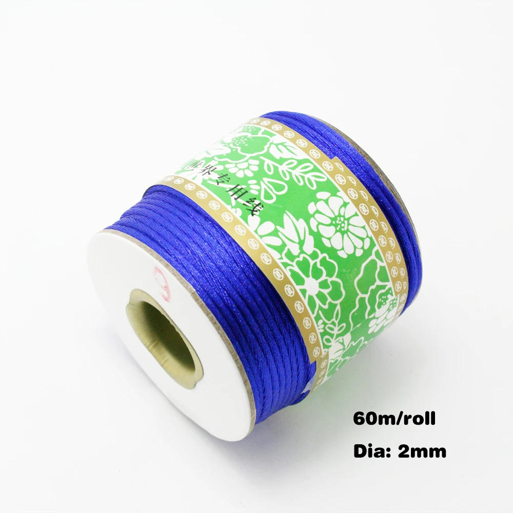 FXP003-52-