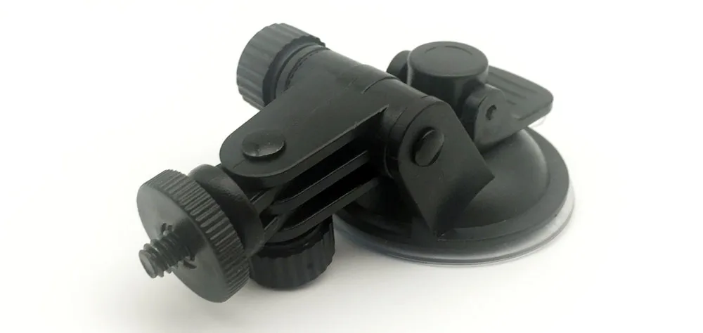 sjcam sj6 legend (12)