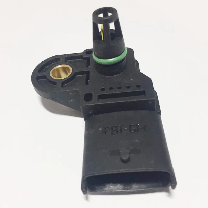 Oil Pressure Sensor Switch PS 287T For Chrysler Sebring Town & Country