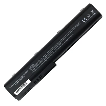 

Laptop Battery for HP Pavilion DV7 DV8 Series HSTNN-C50C HSTNN-DB74 HSTNN-DB75 HSTNN-IB75 HSTNN-OB75 HSTNN-Q35C HSTNN-XB75