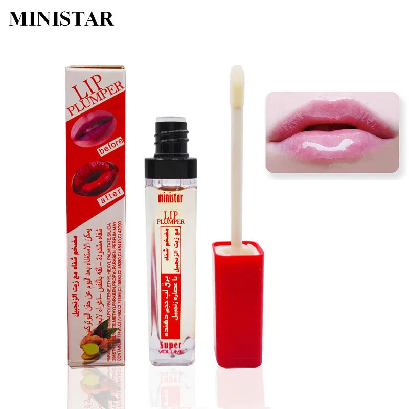 Style 2017 gloss brand in pakistan best lip dubai bloomingdales