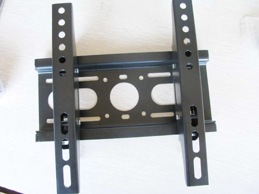 Vesa 200x200 ل 10 \ Vesa 200x200 ل 10 \