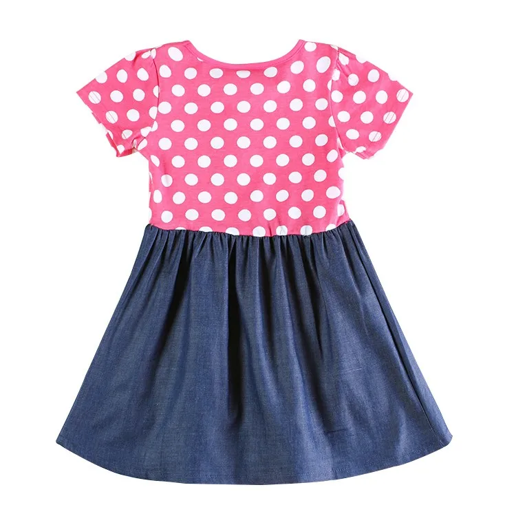 H5748 FUCHSIA-02