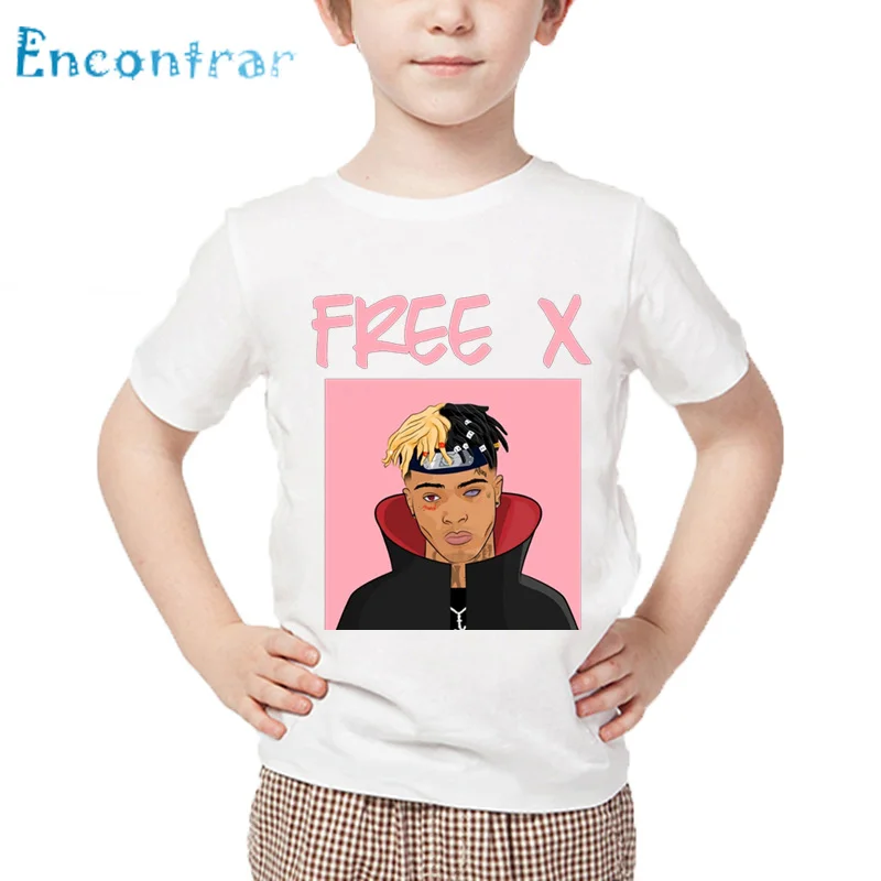 1F