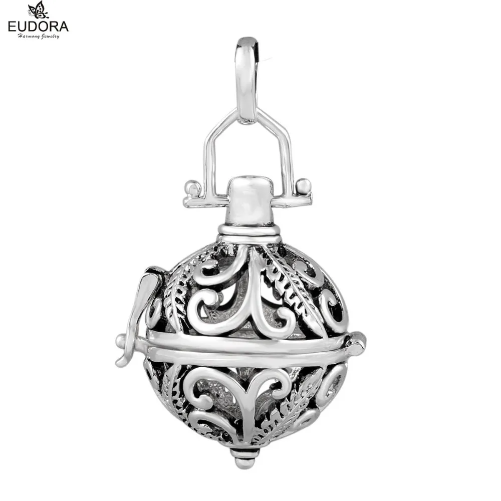 H054-18mm-3