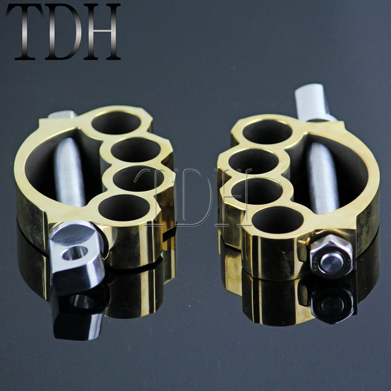 FP-6315-BR (1) fp-6315-br (1)04