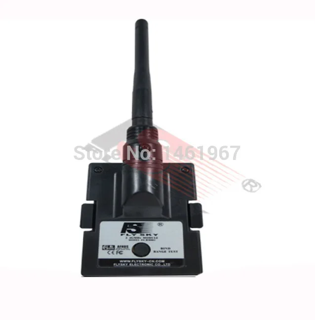 FM-0022