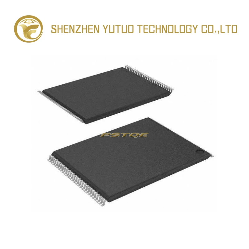 Новые оригинальные неподдельные S29GL256S90TFI010 S29GL256S90 TSOP IC в наличии|Интегральные
