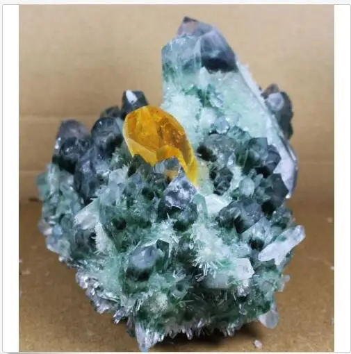 QQ20180712161844