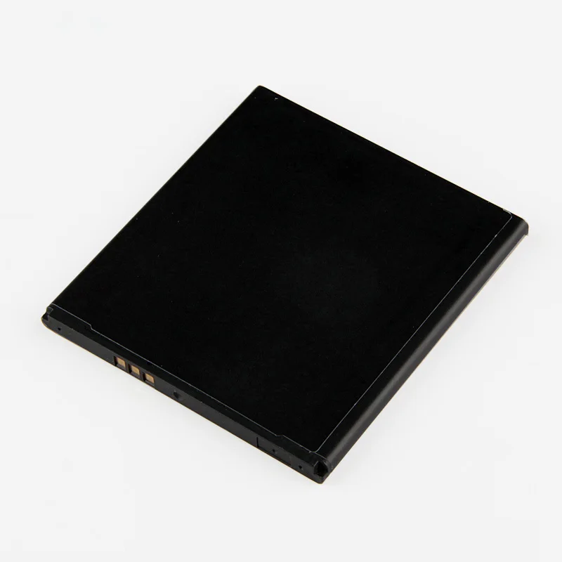 AAAA