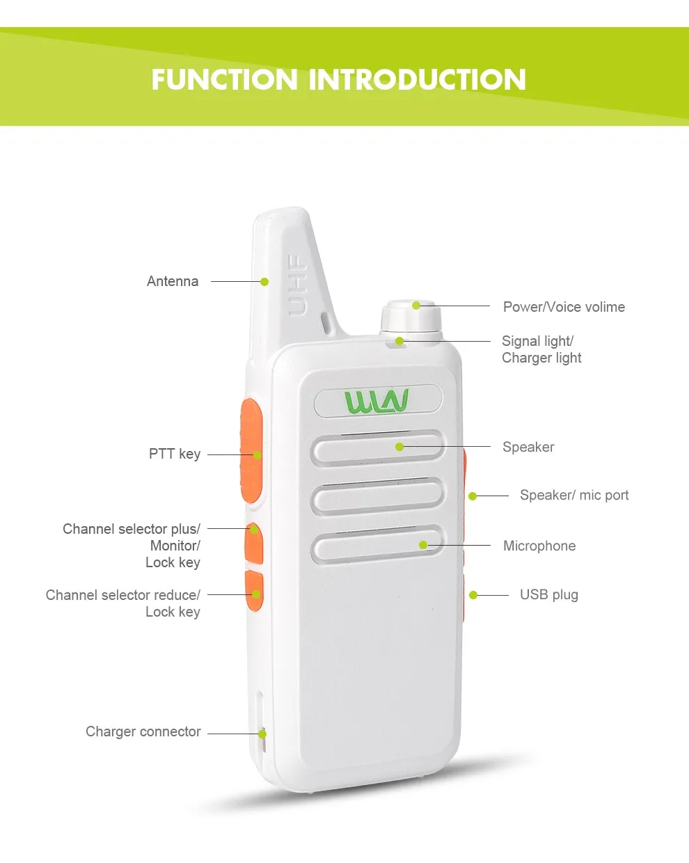 HTB1954AKFXXXXanXVXXq6xXFXXXd