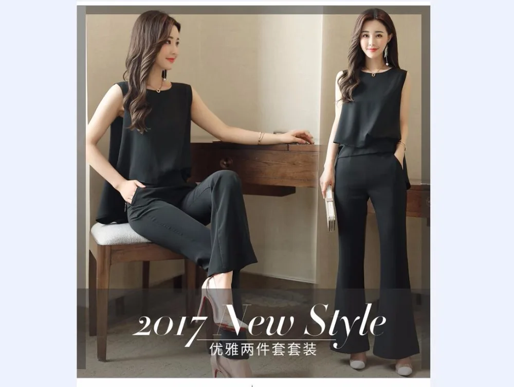 QQ20170925124636