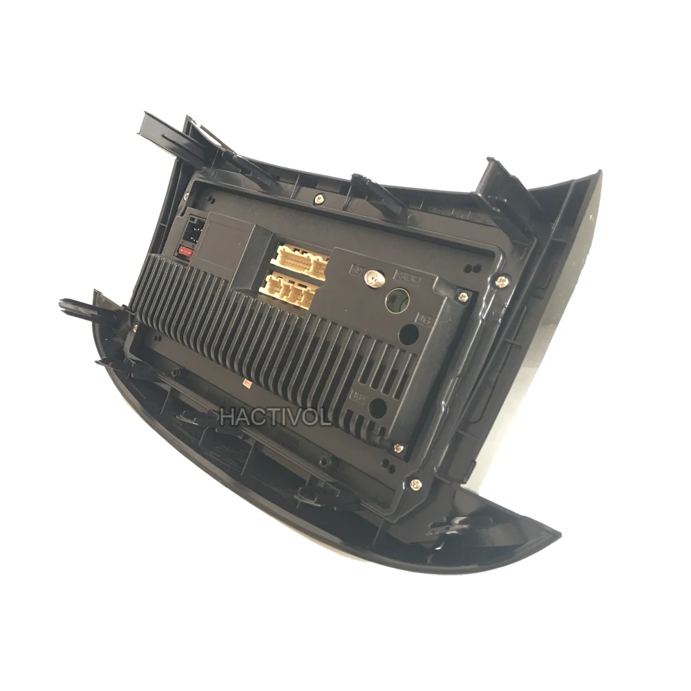 Sale HACTIVOL 2G+32G Android 8.1 Car radio stereo for Chevrolet Trax 2017 car dvd player gps navigation car accessory 4G internet 21 Sale HACTIVOL 2G+32G Android 8.1 Car radio stereo for Chevrolet Trax 2017 car dvd player gps navigation car accessory 4G internet 21