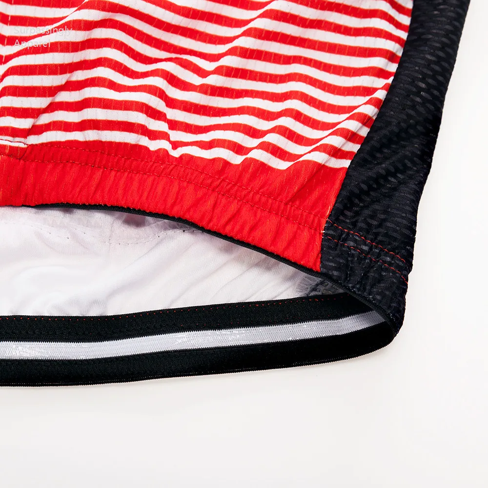 2019 Outdoor Sport Pro Burg Ropa Ciclismo Maillot Team BH Cycling Jersey Set Bike Clothing Cycle Clothes Sets MTB Bicycle 12D