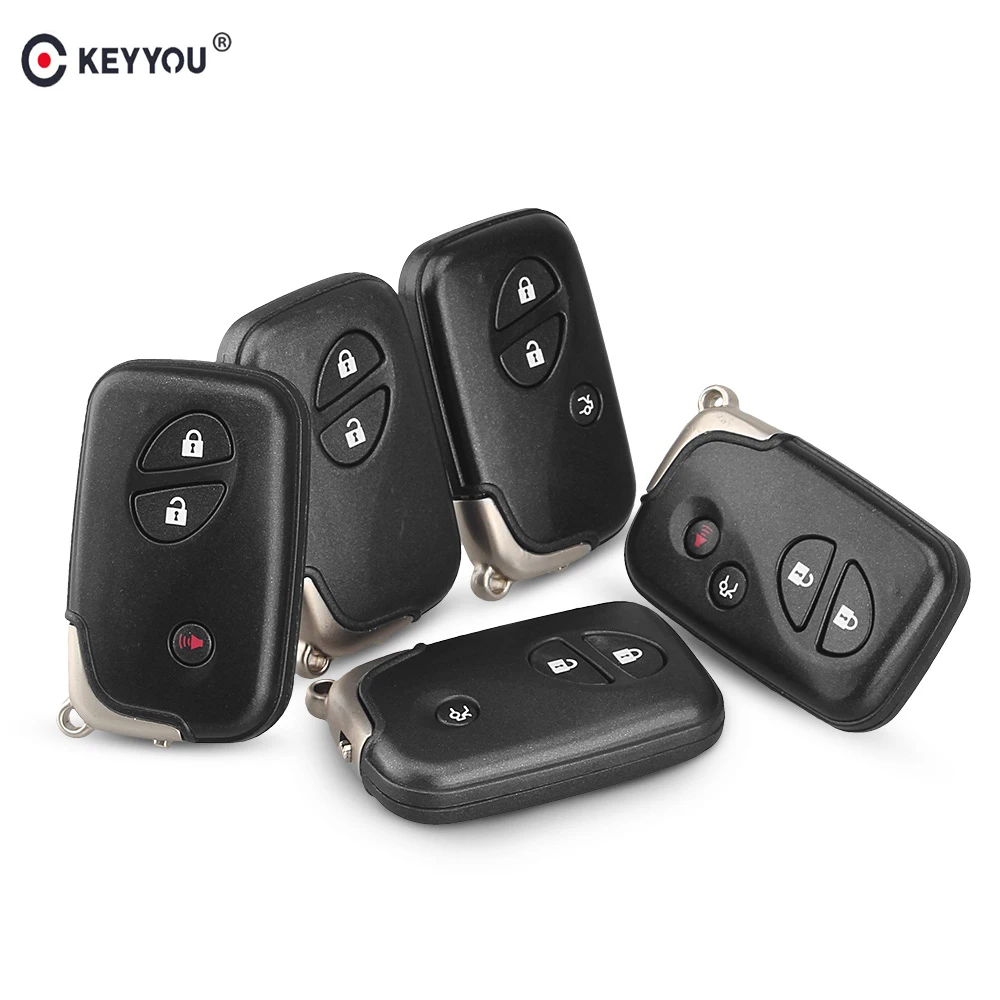 Lexus Key Fob Replacement >> Us 7 33 20 Off Keyyou Replacement Keyless Shell 4 Buttons Smart Remote Key Fob Case For Lexus Gs430 Es350 Gs350 Lx570 Is350 Rx350 Is250 In Car Key Lexus Key Fob Replacement >> Us 7 33 20 Off Keyyou Replacement Keyless Shell 4 Buttons Smart Remote Key Fob Case For Lexus Gs430 Es350 Gs350 Lx570 Is350 Rx350 Is250 In Car Key