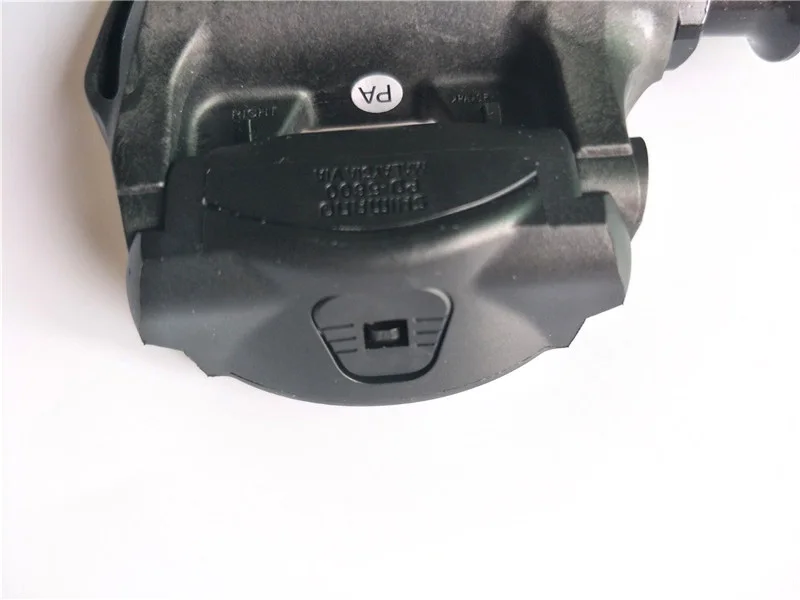 QQ图片20190625164233