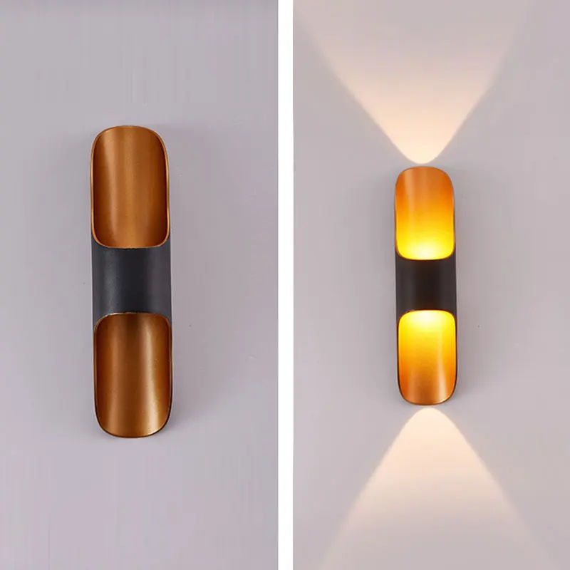DY-BD605-10
